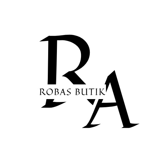 ROBAS BUTİK