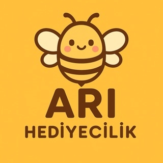 ARI HEDİYECİLİK