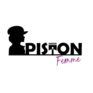 PİSTON FEMME
