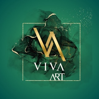 Viva Art