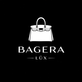 Bagera Lux