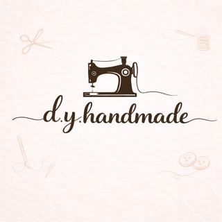dyhandmade