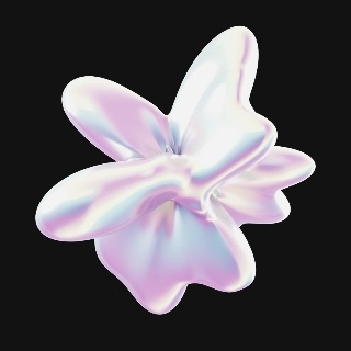 Miiz
