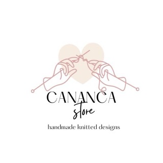 Cananca Store