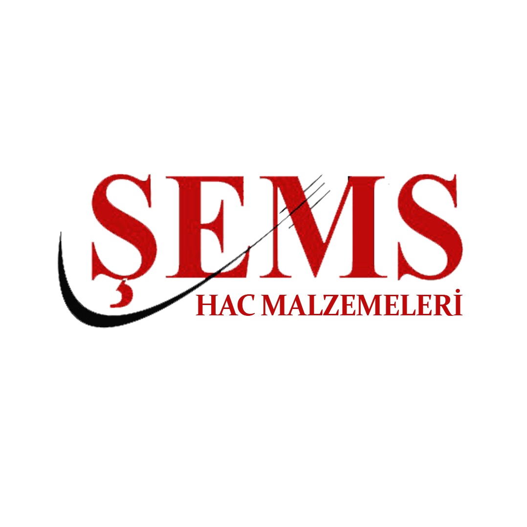Şems Hac Malzemeleri