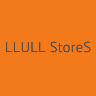 LLULL Stores