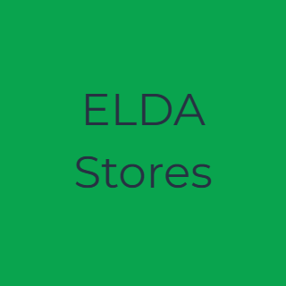 ELDA Stores