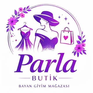 Parlabutik