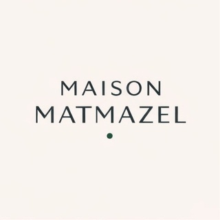 Maison Matmazel