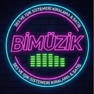 BİMÜZİK