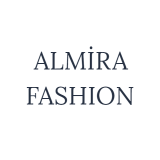 ALMİRA FASHION
