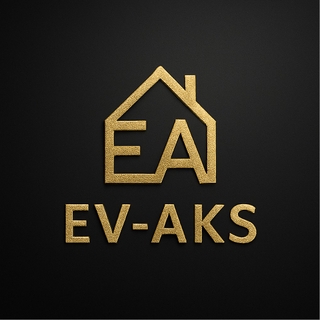 Ev-aks
