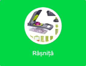 Râșniță