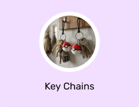 Key Chains