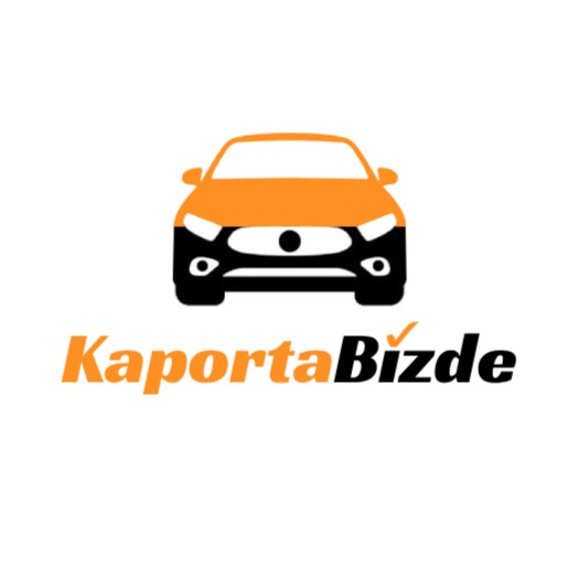 KAPORTABİZDE