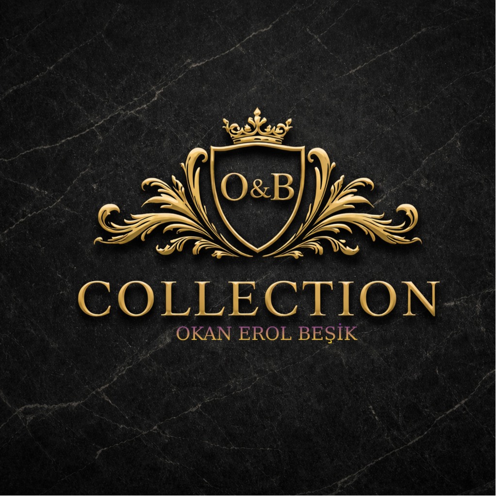 O&B COLLECTION