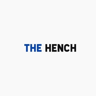 THE HENCH