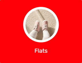 Flats
