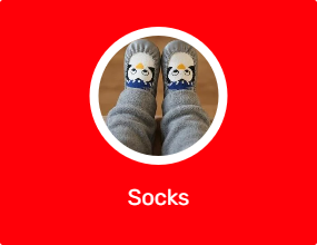 Socks