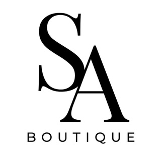 Sedef Akyol Butik