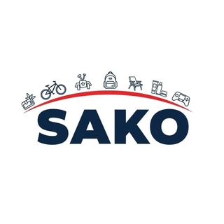 Sako Collective