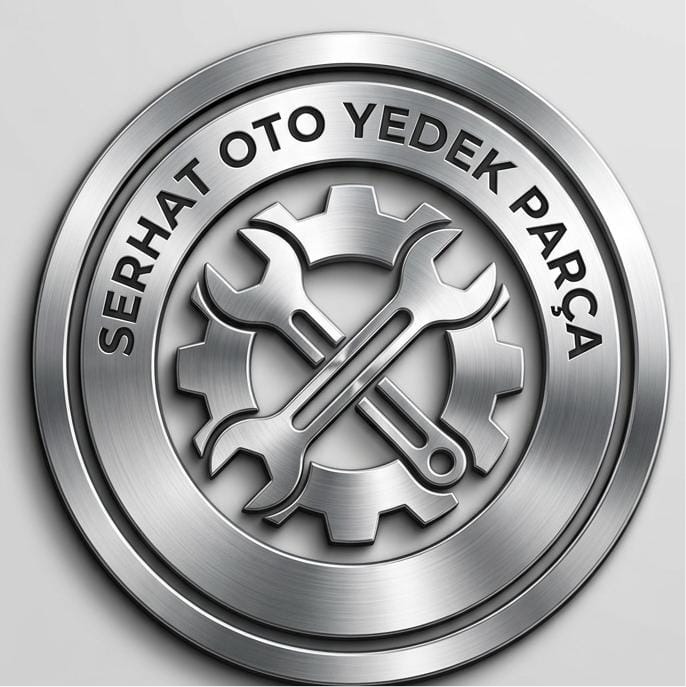 Serhat oto yedek parça