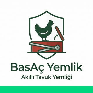 Yemlik Atölyesi