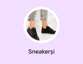 Sneakerși