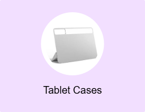 Tablet Cases