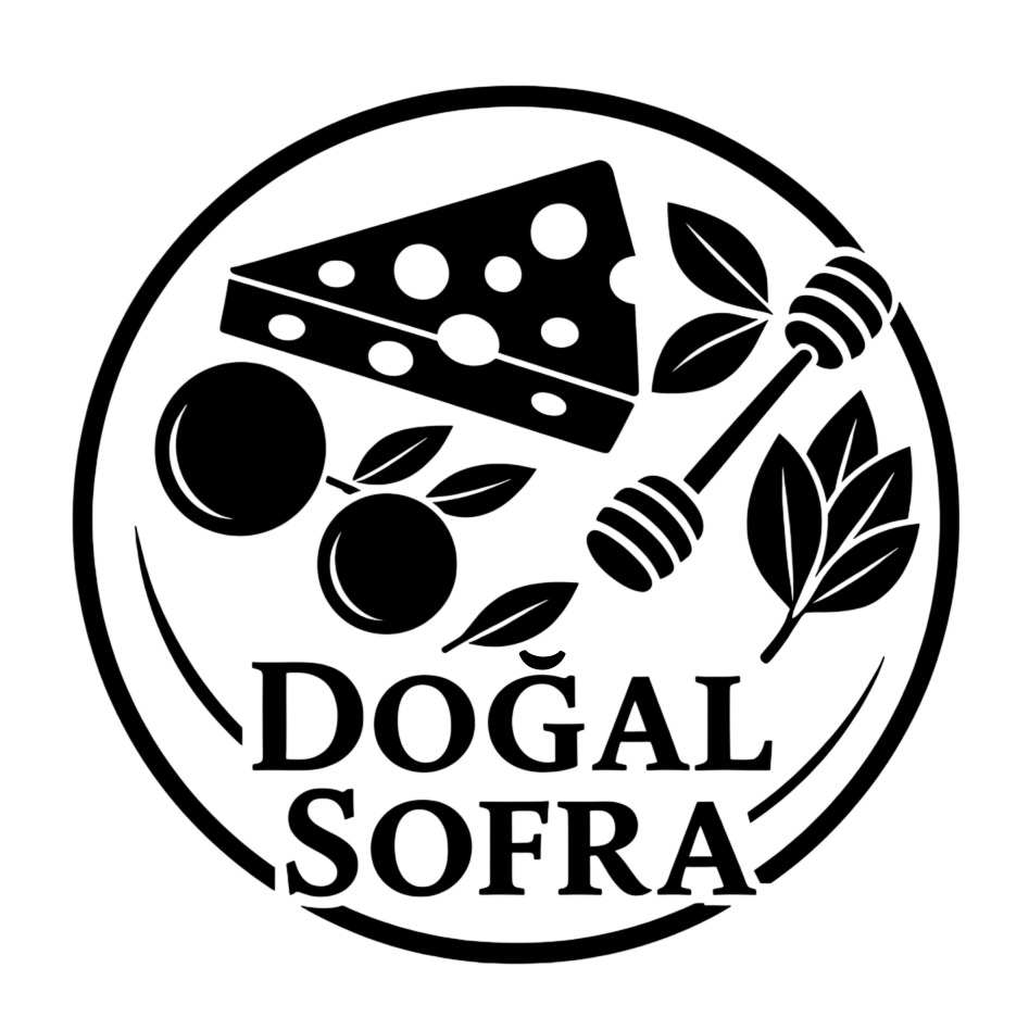 Doğal Sofra
