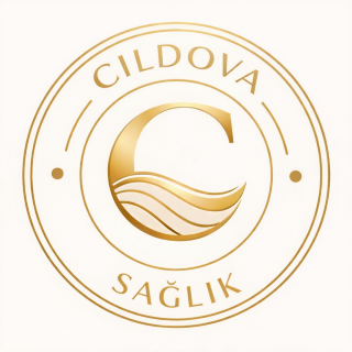 Cildova Sağlık
