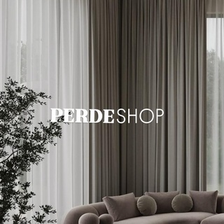 perde shop