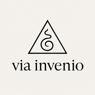 VIA INVENIO