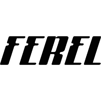 Ferel