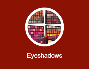 Eyeshadows