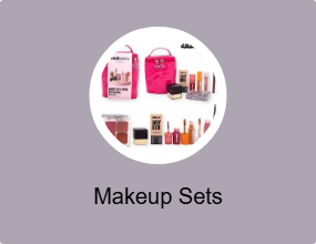 Makeup Sets