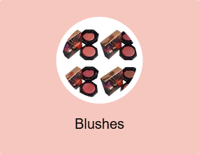 Blushes