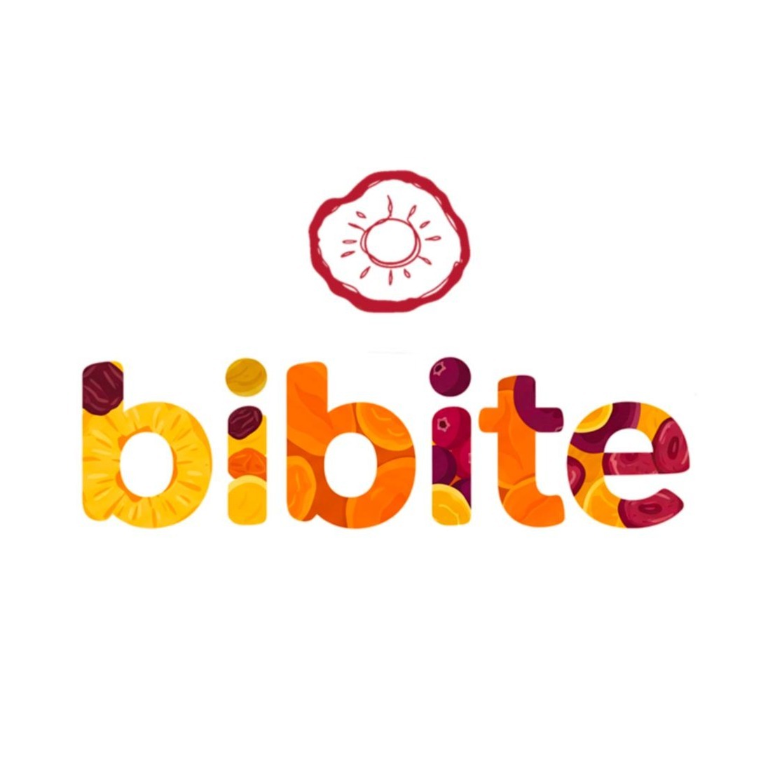 BİBİTE