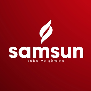 samsunsoba