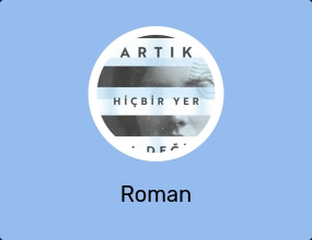 Roman