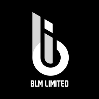 BLM