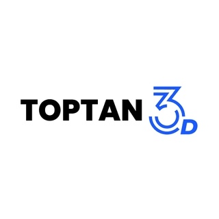TOPTAN3D