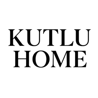 KUTLUHOME