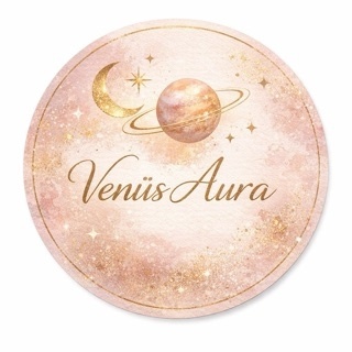 VENÜS AURA