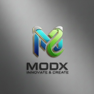 Mod-Car Auto logo