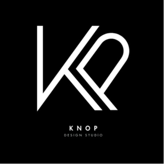 Knop3d Studio