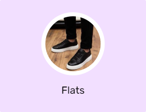 Flats
