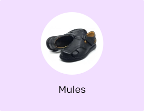 Mules