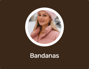 Bandanas