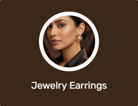 Jewelry Earrings